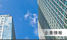 企業情報